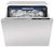 Oranier GAVI 7592 Oranier GAVI 7592