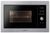 Oranier KMG 9802 Oranier KMG 9802