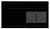 Oranier KXI 1092-52 Oranier KXI 1092-52