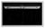 Oranier KXI 1092-51 Oranier KXI 1092-51