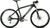 Orbea Alma Team Orbea Alma Team