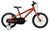 Orbea MX16 Orbea MX16