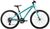 Orbea MX24 Dirt Orbea MX24 Dirt