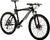 Orbea Oiz Carbon Team Orbea Oiz Carbon Team