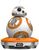 Sphero Star Wars BB-8 Sphero Star Wars BB-8