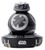 Sphero Star Wars BB-9E Sphero Star Wars BB-9E