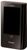 Oregon Scientific EW93 Oregon Scientific EW93