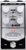 Origin Effects DCX Bass Origin Effects DCX Bass