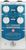 Origin Effects M-EQ Driver Origin Effects M-EQ Driver