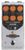 Origin Effects RevivalDRIVE Compact Origin Effects RevivalDRIVE Compact
