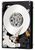 Origin Storage 1TB (DELL-1000NLSA/7-S11) Origin Storage 1TB (DELL-1000NLSA/7-S11)
