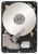 Origin Storage 2TB (CPQ-2000NLSA/7-S8) Origin Storage 2TB (CPQ-2000NLSA/7-S8)