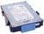 Origin Storage DELL-500SATA/7-BWC Origin Storage DELL-500SATA/7-BWC