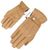 Orina Classic II Orina Classic II