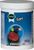 Orlux Lori 3 kg Orlux Lori 3 kg