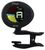Ortega OCAT-2BK Ortega OCAT-2BK
