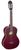 Ortega R131SN-WR Ortega R131SN-WR
