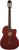 Ortega RCE125MMSN Ortega RCE125MMSN