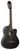 Ortega RCE125SN Ortega RCE125SN