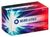 Orthim Neuro-Orthim Kapseln 80 Stk. Orthim Neuro-Orthim Kapseln 80 Stk.