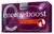 Orthoexpert Energy-Boost Trinkfläschchen 28 x 25 ml Orthoexpert Energy-Boost Trinkfläschchen 28 x 25 ml