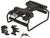 Ortlieb Adapter Travel-Biker/Trunk Bag Ortlieb Adapter Travel-Biker/Trunk Bag