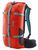 Ortlieb Atrack 25 l Ortlieb Atrack 25 l