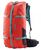 Ortlieb Atrack 45 l Ortlieb Atrack 45 l
