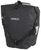 Ortlieb Back-Roller High Visibility QL2.1 Ortlieb Back-Roller High Visibility QL2.1