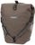 Ortlieb Back-Roller Urban QL2.1 Ortlieb Back-Roller Urban QL2.1