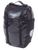 Ortlieb Bike-Packer Classic Paar Ortlieb Bike-Packer Classic Paar