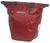 Ortlieb Bike-Shopper QL2.1 Ortlieb Bike-Shopper QL2.1