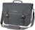Ortlieb Commuter-Bag Two Urban QL2.1 Ortlieb Commuter-Bag Two Urban QL2.1
