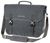 Ortlieb Commuter-Bag Two Urban QL3.1 Ortlieb Commuter-Bag Two Urban QL3.1
