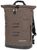 Ortlieb Commuter Daypack Urban Line Ortlieb Commuter Daypack Urban Line