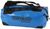 Ortlieb Duffle 40 Ortlieb Duffle 40