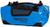 Ortlieb Duffle 85 Ortlieb Duffle 85