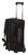 Ortlieb Duffle RG 34 Ortlieb Duffle RG 34