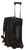 Ortlieb Duffle RG 60 Ortlieb Duffle RG 60