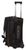 Ortlieb Duffle RG 85 Ortlieb Duffle RG 85