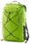 Ortlieb Light-Pack Two Ortlieb Light-Pack Two