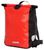 Ortlieb Messenger-Bag Ortlieb Messenger-Bag