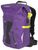 Ortlieb Packman Pro2 Ortlieb Packman Pro2