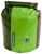 Ortlieb Packsack PD350 22 l Ortlieb Packsack PD350 22 l