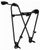 Ortlieb Quick Rack Light Ortlieb Quick Rack Light