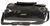 Ortlieb Rack-Pack S Ortlieb Rack-Pack S