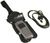 Ortlieb Safe-it L Ortlieb Safe-it L