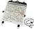 Ortlieb Ultimate6 Kartentasche Ortlieb Ultimate6 Kartentasche