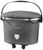Ortlieb Up-Town Rack Urban Ortlieb Up-Town Rack Urban