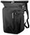 Ortlieb Vario PS QL2.1 26L Ortlieb Vario PS QL2.1 26L